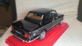 метални коли BMW , 1:18 , чисто нови , снимка 4