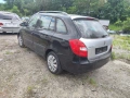 Skoda Fabia 1.9tdi BLS на части / Шкода Фабия, снимка 7