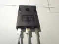 IRFP264 MOSFET N-Chan 250V, 44 A, 380W в корпус TO247, снимка 1
