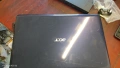 Продавам 17.3" лаптоп Acer Aspire 7736Z – Голям екран и перфектна работа, снимка 5