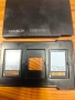 MINOLTA CARD, снимка 2