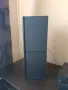 Philips BTM2180 – Bluetooth, 70WRMS, CD, USB, MP3, снимка 4