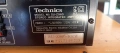 Technics su-z960, снимка 5
