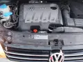 VW TOURAN 2.0TDI., снимка 7