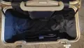 Rimowa Original Pilot Case 31L Сребрист, снимка 5