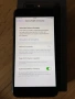 iPhone 8 Plus , снимка 3