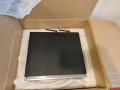Primare SC-15 Wi-Fi, Bluetooth , снимка 5