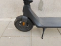 ПРОДАВА СЕ ЕЛЕКТРИЧЕСКА ТРОТИНЕТКА: Xiaomi Electric Scooter 4 Lite (2nd Gen), снимка 3