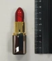 Запалка ЧЕРВИЛО, снимка 4