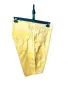 👉Sunset Creek Original W-38 спортни, снимка 1