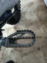 Husqvarna FC 450 2024, снимка 15