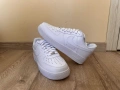 Обувки Nike Air Force 1, снимка 1