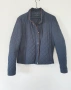 Zara jacket L, снимка 1