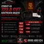 Ремонт на компютър Mercedes CVT 722.8 Autotronic (VGS-FCVT) | Диагностика, снимка 1