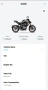 CFMOTO 300NK 2024 | 2600 km | Гаранция до 2029 | CFMOTO Ride | ЦФМото 300 НК, снимка 14