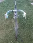 Шосеен велосипед Pinarello Asolo, снимка 14