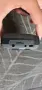 Walkman aiwa hs-Ta171, снимка 3