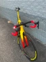 TREK MADONE SLR , снимка 12