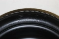 Резервна гума патерица Chrysler Pt cruiser (2000-2010г.) Seat Leon 1M (1999-2003г.) 5x100 57.1, снимка 4