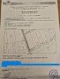 Парцел/2 УПИ-та-4838 кв.м.-гр.Несебър, снимка 2