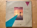 Rainbow – The Best Of Rainbow-UK- 2LP в отлично състояние., снимка 3