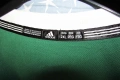 Баскетбол потник Kobe Bryant Коби Брайънт NBA Boston Celtics Адидас Ray Allen Бостън Селтик Champion, снимка 9