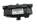 Панел за управление на превключвателя на фаровете за Volvo XC60 2.4 TDI (2011) 30739414 OEM, снимка 3