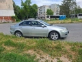 Mazda 6 2.0 газ/бензин, снимка 4