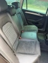 Фв Пасат 8 2.0тди 190 на части / vw Passat 2.0tdi , снимка 9