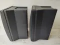 Автентични американски монитори JBL Control 5 – Чисто нови гофри, снимка 7