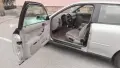 СПЕШНО!!! Ауди А3 до утре, снимка 5