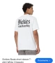 Оригинална мъжка тениска Dickies Skate Short Sleeve размер С(Oversized Fit), снимка 1