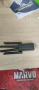 WiFi USB Adapter с 4 антени – Driver Free, снимка 1