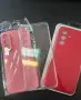 НОВ Samsung Galaxy A57 5G 128GB RAM 8 GB , снимка 5