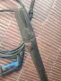 Пистолет за водоструйка stihl nilfisk, снимка 4