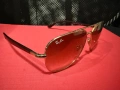 Слънчеви очила RayBan RB3638/с драскотини, снимка 6