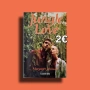 Стари книжки ВСЯКА по 0.50€, снимка 13