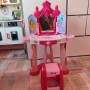 Детска тоалетка за момиченце, снимка 4