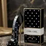 Cool Girl Dot Drama EDP 85 мл – Луксозен дамски парфюм с бадем, жасмин, ванилия и какао, снимка 3