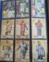 Panini World cup 2026/ Световно първенство 2026 - карти, снимка 15