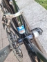 GT all terra karakoram, снимка 4