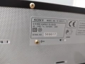 Sony TC-WE675 Dual cassette deck, снимка 12