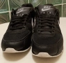 Nike air max command, 45 н, намаление - 85 €, снимка 7