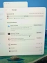 Macbook Pro 16" 2019 i7 16gb ram 512gb ssd, снимка 7