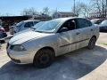 SEAT CORDOBA 1.4 16V 86 к.с 2007г. НА ЧАСТИ, снимка 2