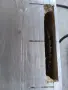 Фреза ELU DS140K-CH, снимка 6
