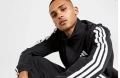 Оригинален спортен екип ADIDAS, снимка 5