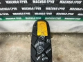 Гуми мото гума 130/8017” 170/60/17” METZELER TOURANCE NEXT,150/70/17” Continental MICHELIN, снимка 6