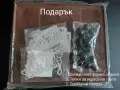 Сладкарски инструменти , снимка 15