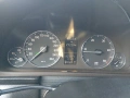 Мерцедес W203 фейстлифт, снимка 4